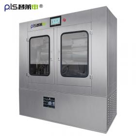 超微粉碎機哪個牌子好？超微粉碎機如何選擇？