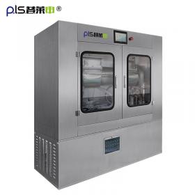 制藥廠用小型超微粉碎機(jī)哪家強(qiáng)？