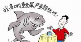 1公斤內小型中藥粉碎機，什么品牌好？