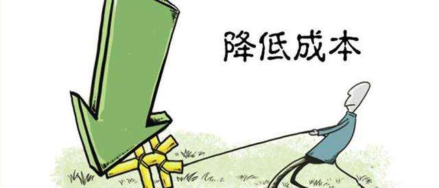 小型超微中藥粉碎機(jī)廠家，為什么選普萊申？