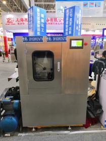 山東超微粉碎機廠家，哪個比較著名？
